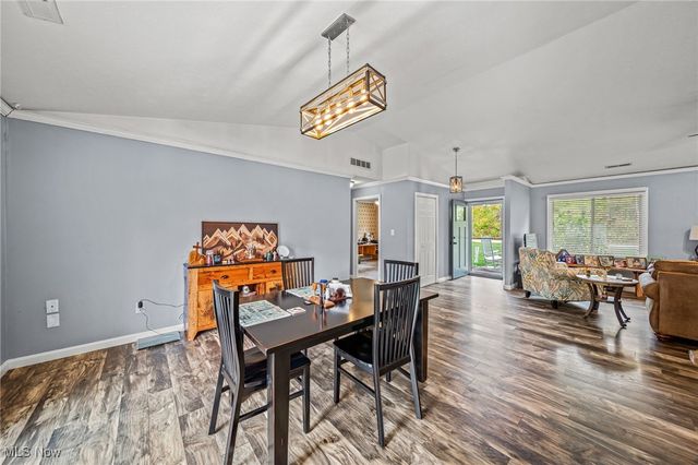 7527 Tamkrist Trail, Conneaut, OH 44030