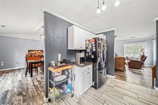 7527 Tamkrist Trail, Conneaut, OH 44030