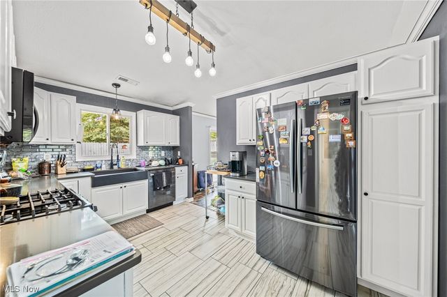 7527 Tamkrist Trail, Conneaut, OH 44030