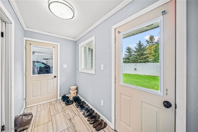 7527 Tamkrist Trail, Conneaut, OH 44030