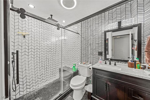 7527 Tamkrist Trail, Conneaut, OH 44030