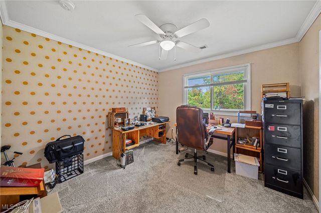 7527 Tamkrist Trail, Conneaut, OH 44030