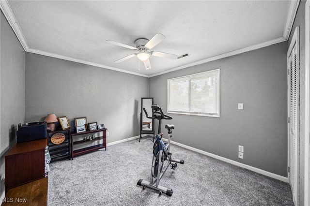 7527 Tamkrist Trail, Conneaut, OH 44030