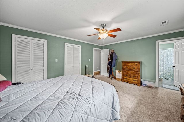 7527 Tamkrist Trail, Conneaut, OH 44030