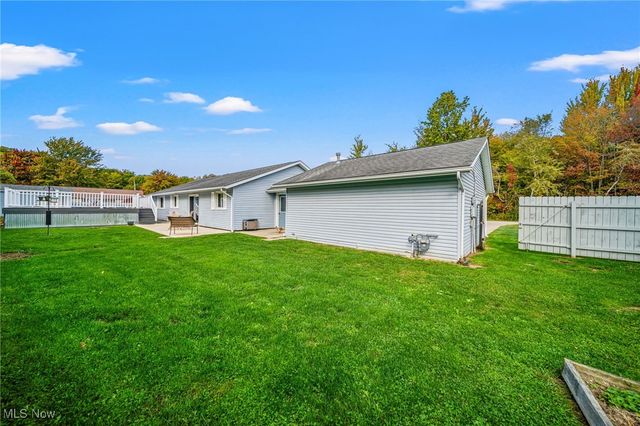 7527 Tamkrist Trail, Conneaut, OH 44030
