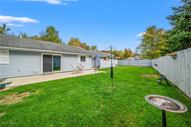 7527 Tamkrist Trail, Conneaut, OH 44030