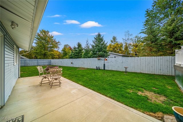 7527 Tamkrist Trail, Conneaut, OH 44030