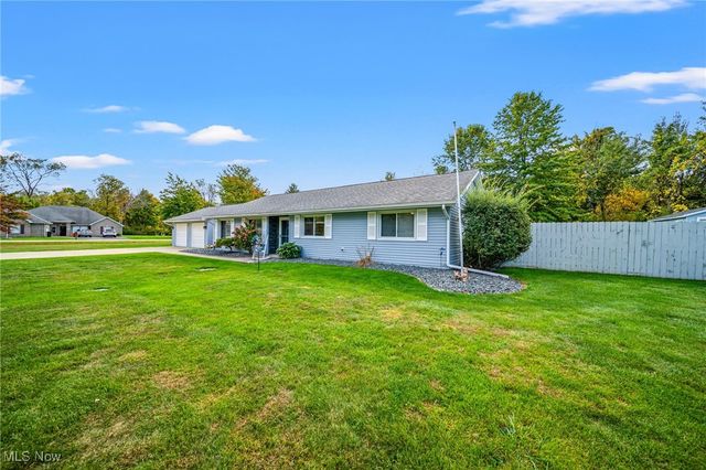7527 Tamkrist Trail, Conneaut, OH 44030