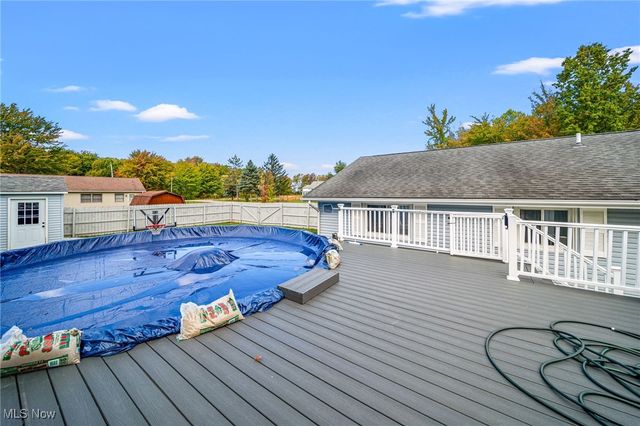 7527 Tamkrist Trail, Conneaut, OH 44030