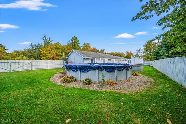 7527 Tamkrist Trail, Conneaut, OH 44030