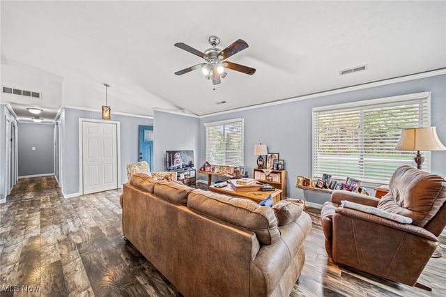 7527 Tamkrist Trail, Conneaut, OH 44030