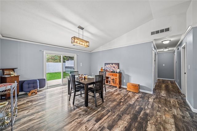 7527 Tamkrist Trail, Conneaut, OH 44030