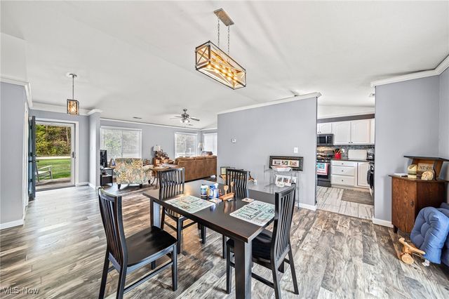 7527 Tamkrist Trail, Conneaut, OH 44030