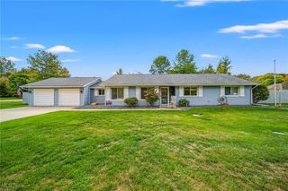 7527 Tamkrist Trail, Conneaut, OH 44030