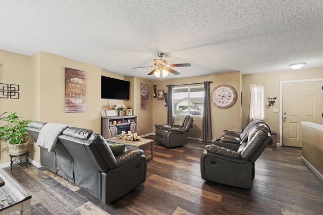 4422 S Chase, Wichita, KS 67217