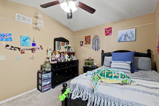 4422 S Chase, Wichita, KS 67217
