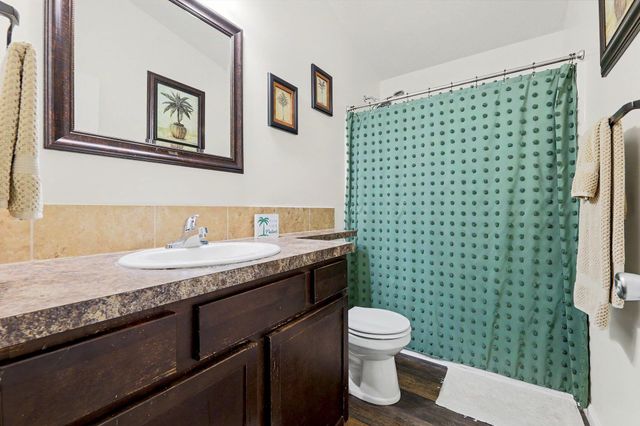 4422 S Chase, Wichita, KS 67217