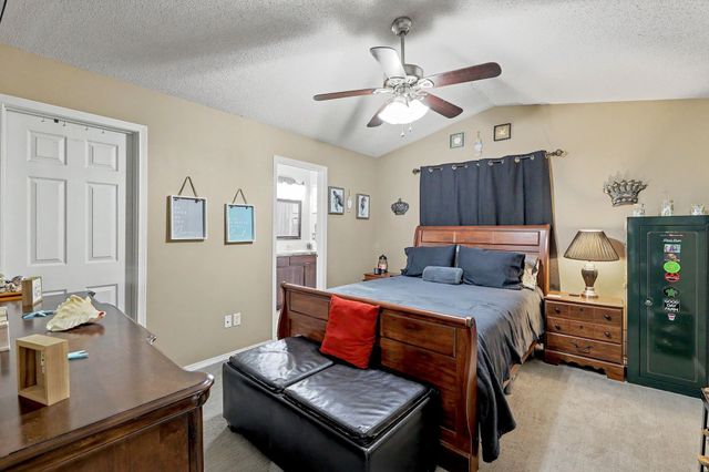 4422 S Chase, Wichita, KS 67217