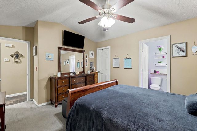 4422 S Chase, Wichita, KS 67217