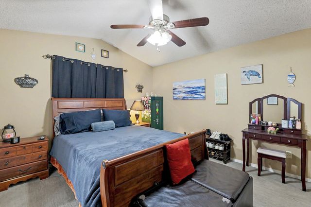 4422 S Chase, Wichita, KS 67217