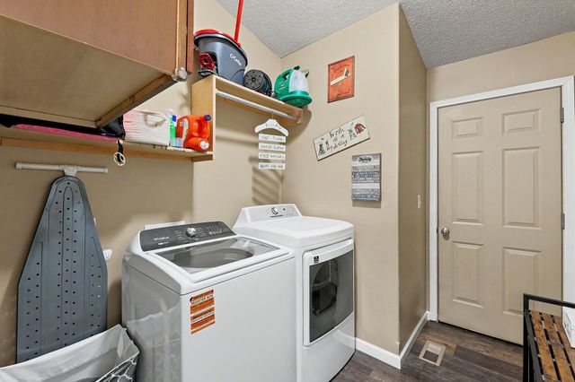 4422 S Chase, Wichita, KS 67217