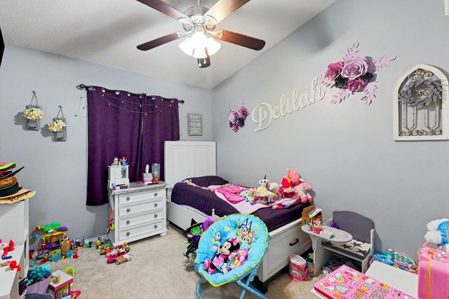 4422 S Chase, Wichita, KS 67217