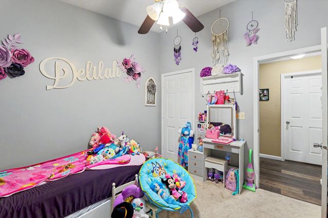 4422 S Chase, Wichita, KS 67217