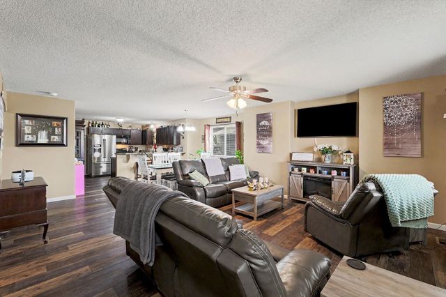 4422 S Chase, Wichita, KS 67217