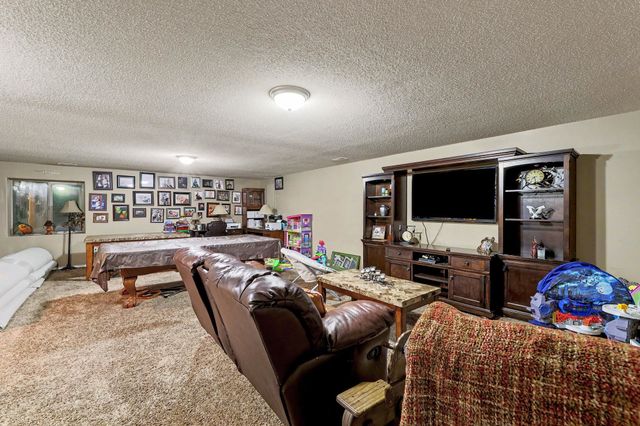 4422 S Chase, Wichita, KS 67217