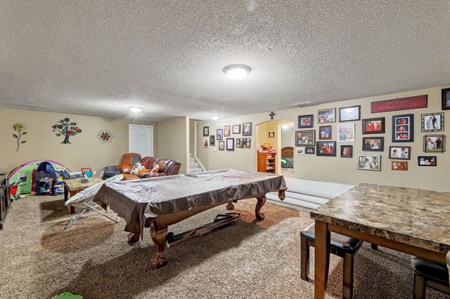 4422 S Chase, Wichita, KS 67217