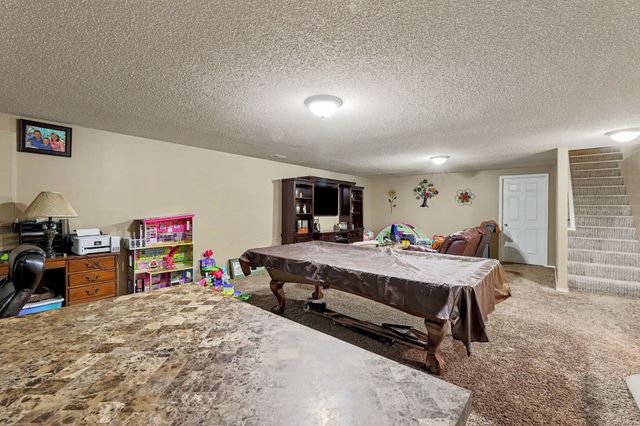 4422 S Chase, Wichita, KS 67217