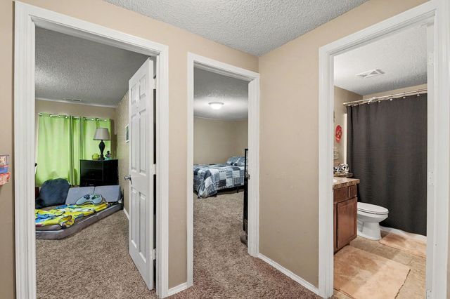 4422 S Chase, Wichita, KS 67217