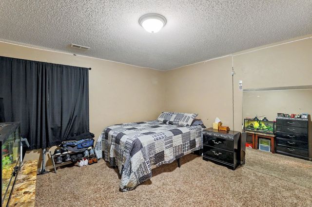 4422 S Chase, Wichita, KS 67217