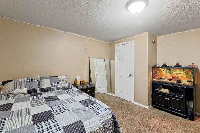4422 S Chase, Wichita, KS 67217