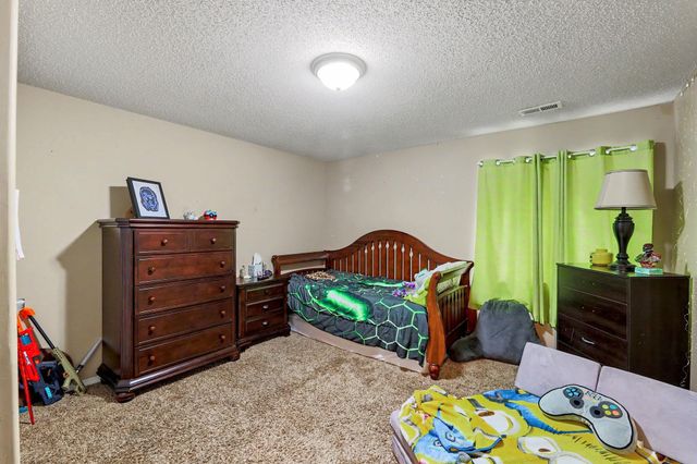 4422 S Chase, Wichita, KS 67217