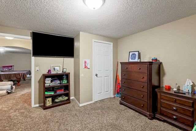 4422 S Chase, Wichita, KS 67217