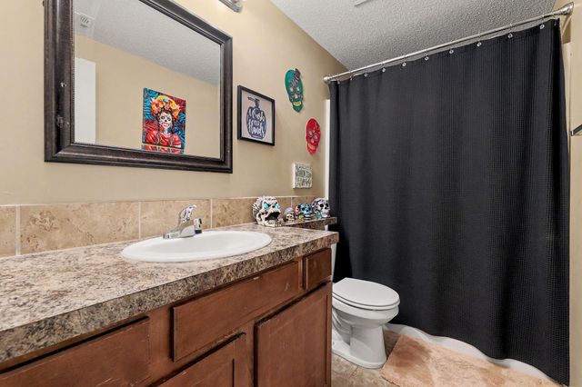 4422 S Chase, Wichita, KS 67217