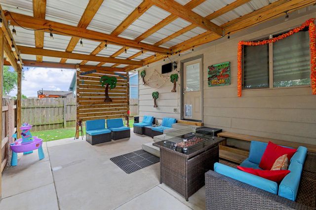 4422 S Chase, Wichita, KS 67217