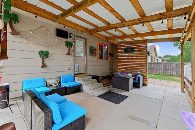 4422 S Chase, Wichita, KS 67217