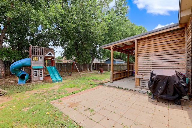 4422 S Chase, Wichita, KS 67217