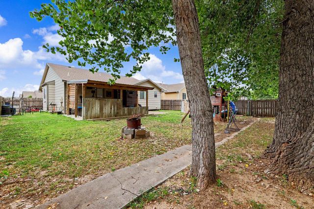 4422 S Chase, Wichita, KS 67217