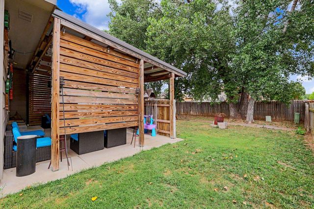 4422 S Chase, Wichita, KS 67217
