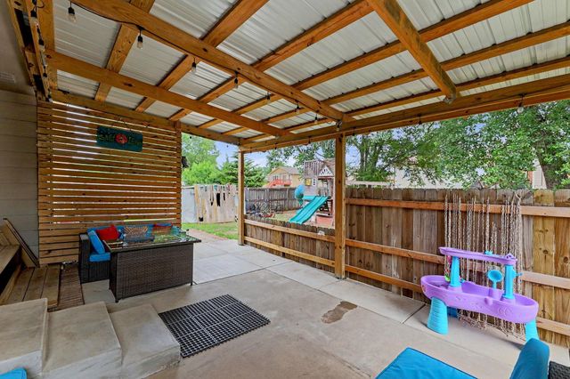 4422 S Chase, Wichita, KS 67217