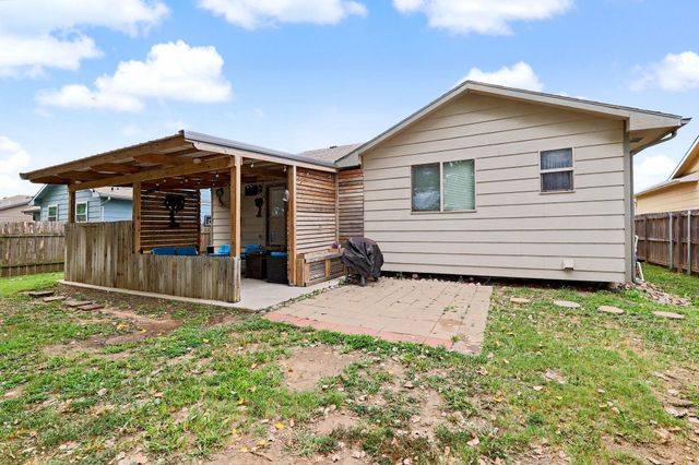 4422 S Chase, Wichita, KS 67217