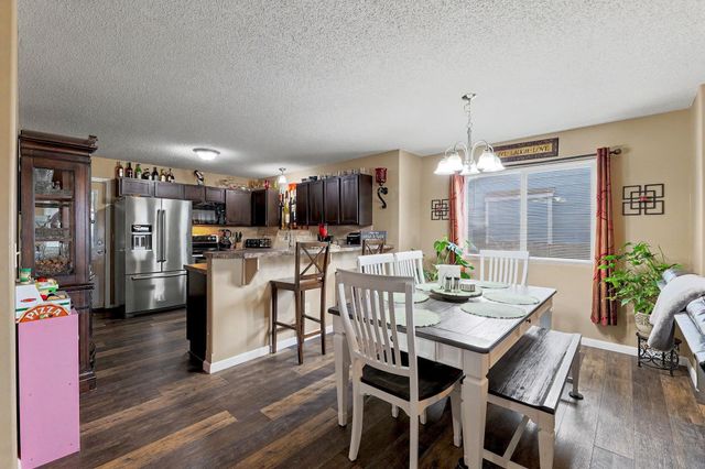 4422 S Chase, Wichita, KS 67217