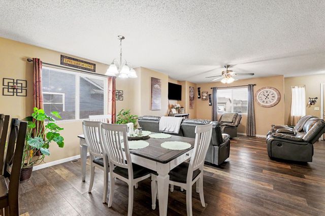 4422 S Chase, Wichita, KS 67217