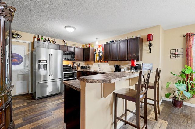 4422 S Chase, Wichita, KS 67217