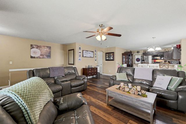 4422 S Chase, Wichita, KS 67217