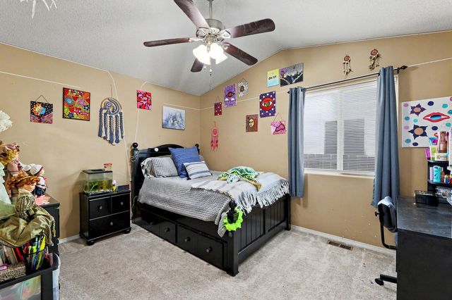 4422 S Chase, Wichita, KS 67217