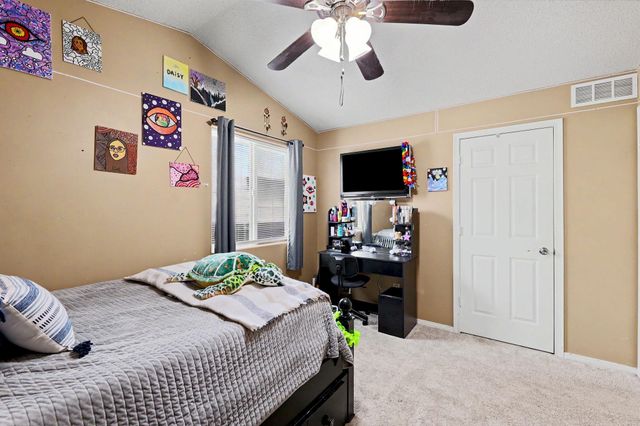 4422 S Chase, Wichita, KS 67217